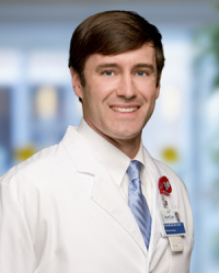 1004460-Dr Dalton S McLean MD 0