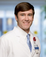 Dalton Singletary Mclean, MD