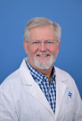 Frank Phillips, MD
