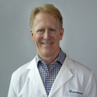 Anthony Whitney, MD