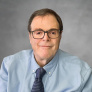 Mark M Stecker, MD
