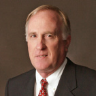Dr. Phillip G. Harris, MD