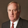 Dr. Phillip G. Harris, MD