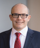 James C. DiLorenzo, MD