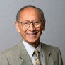 Dr. Alfredo Leon, MD