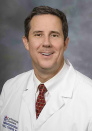 Randall C Thompson, MD