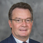 David DeFrance, MD