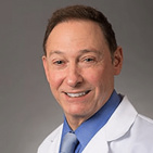 Mark J. Jaffe, MD