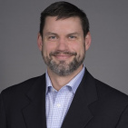 J. Jeremy Thomas, MD, MBA, FACEP, FAAEM