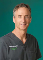 Michael Lowe, MD, FACS