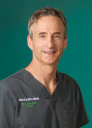 Michael Lowe, MD, FACS