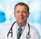 Mark R. Speake, MD