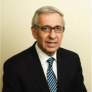 Jaime Zusman, MD