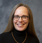 Mary Gentine, MD