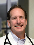 Jerry W Mitchell Jr., MD