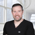 William B. Grow, MD