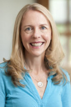 Debora W Overstreet, MD