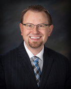 Gary J. Hedin, DDS