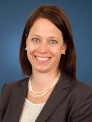Jennifer LaFemina, MD