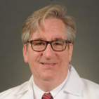 Daniel Garvey, MD