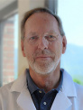 Bernd Holler, MD