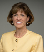 Clare McCarthy, MD