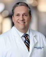 Roberto Wayhs, MD