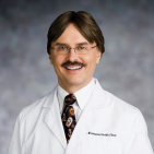 Jeffrey Rapp, MD