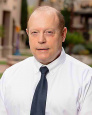 Peter Catalano, DO