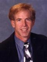 Dr. David Bruce Mark, MD