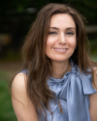 Ziba Jalali, MD