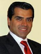 Dr. Joseph E Mouhanna, MD