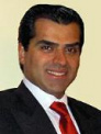 Dr. Joseph E Mouhanna, MD