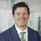 John D. Galligan, MD