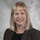 Kimberly Warfield, MD
