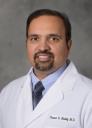Pavan G Reddy, MD