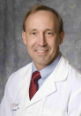 Brian M Ramza, MD