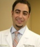 Dr. Jon Martin Winjum, MD