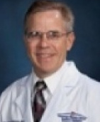 Dr. Douglas J Johnson, MD