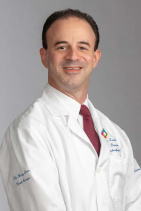 Dr. Steven Zweibel, MD