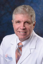 Michael McTiernan, MD