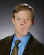 Christian S Kuhr, MD