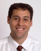 David A Mazin, MD