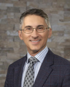 Matthew Di Pasquantonio Di Guglielmo, MD