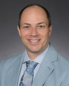 Jean-Christophe Leveque, MD