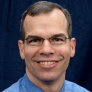 Dr. John L Henahan, OD