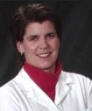 Dr. Kristin Pisacano, MD