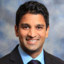 Ronak Patel, MD