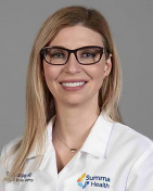 Erica L Laipply, MD