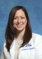 Sarah E. Sudduth, MD